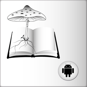 télechargement millefungi, application de reconnaissance des champignons