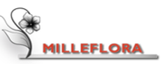 milleflora