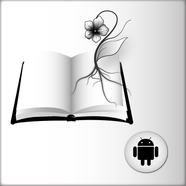 téléchargement application reconnaissance champignons